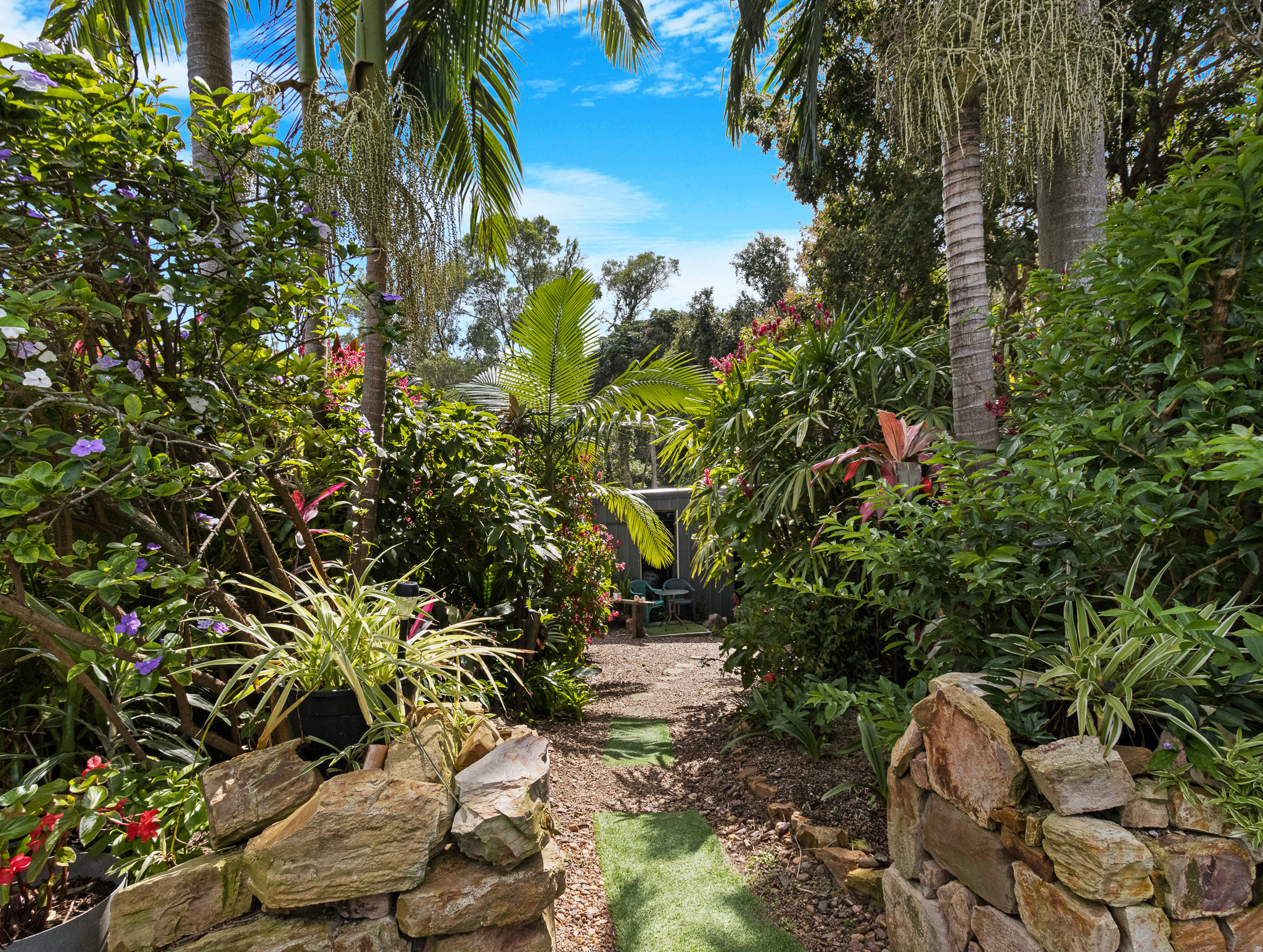 7 Stocks Road, DUNDOWRAN BEACH, QLD 4655 AUS