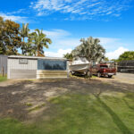 7 Stocks Road, DUNDOWRAN BEACH, QLD 4655 AUS