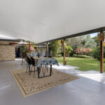 7 Stocks Road, DUNDOWRAN BEACH, QLD 4655 AUS