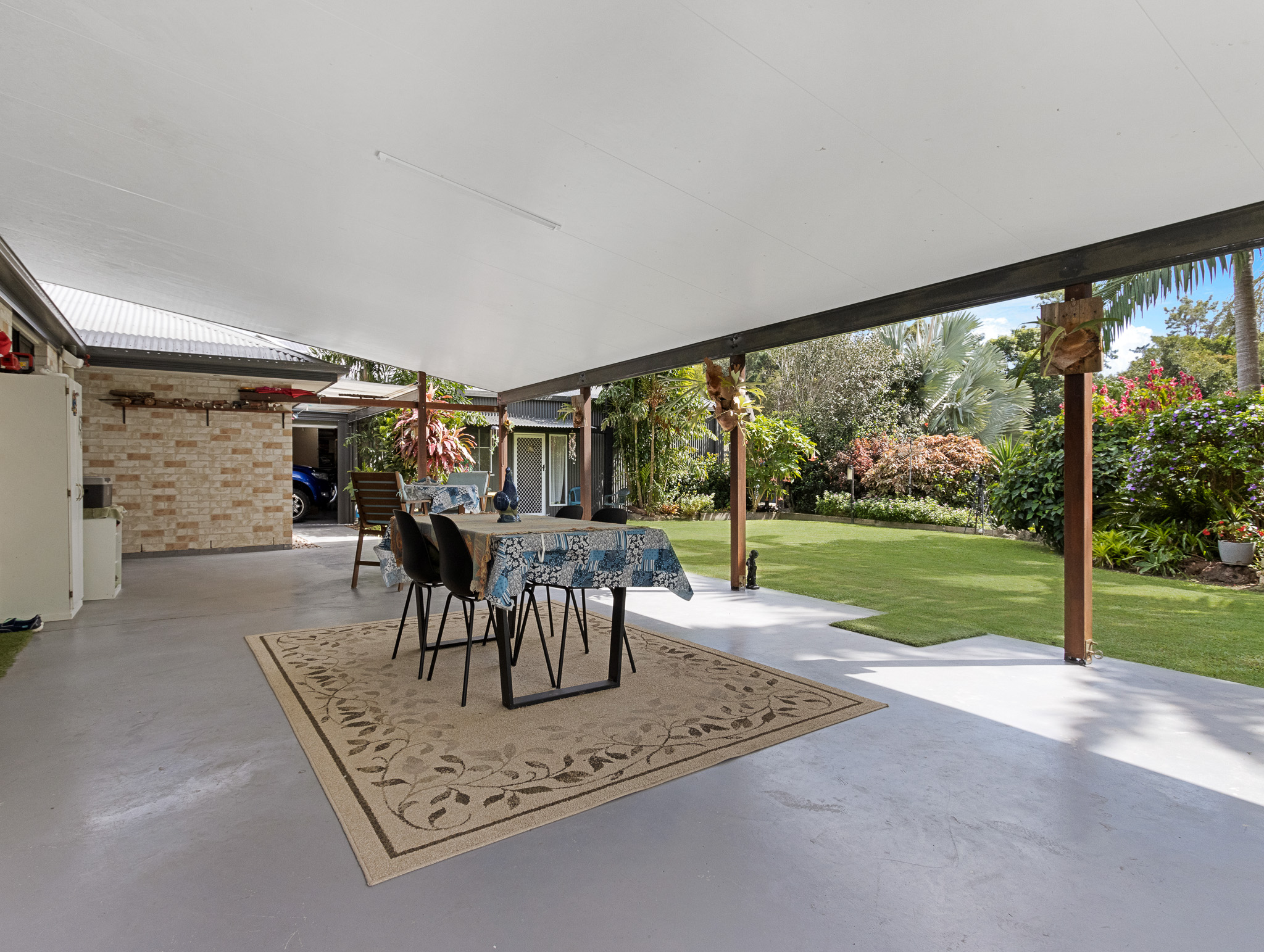 7 Stocks Road, DUNDOWRAN BEACH, QLD 4655 AUS