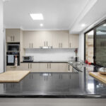 7 Stocks Road, DUNDOWRAN BEACH, QLD 4655 AUS