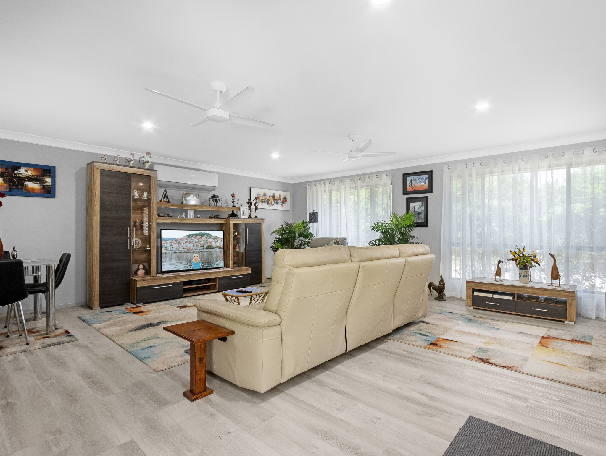 7 Stocks Road, DUNDOWRAN BEACH, QLD 4655 AUS