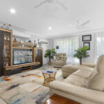 7 Stocks Road, DUNDOWRAN BEACH, QLD 4655 AUS