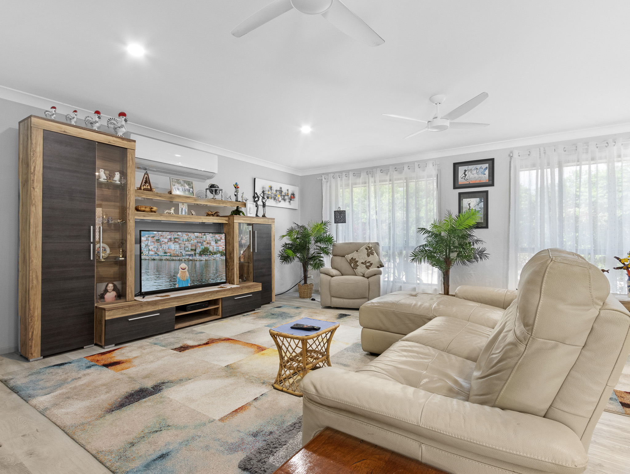 7 Stocks Road, DUNDOWRAN BEACH, QLD 4655 AUS