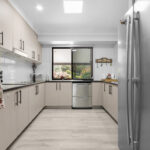 7 Stocks Road, DUNDOWRAN BEACH, QLD 4655 AUS