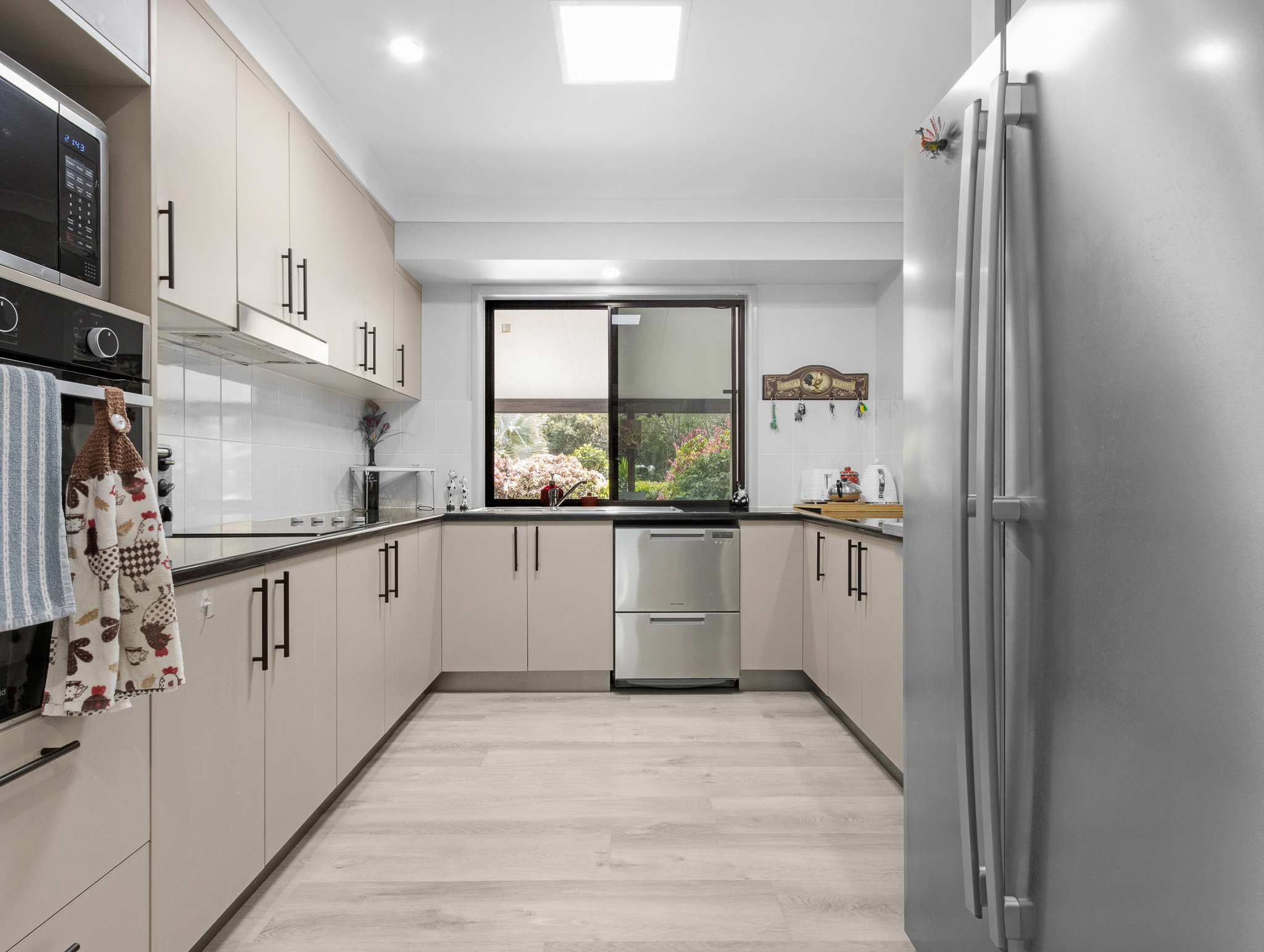 7 Stocks Road, DUNDOWRAN BEACH, QLD 4655 AUS