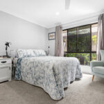 7 Stocks Road, DUNDOWRAN BEACH, QLD 4655 AUS