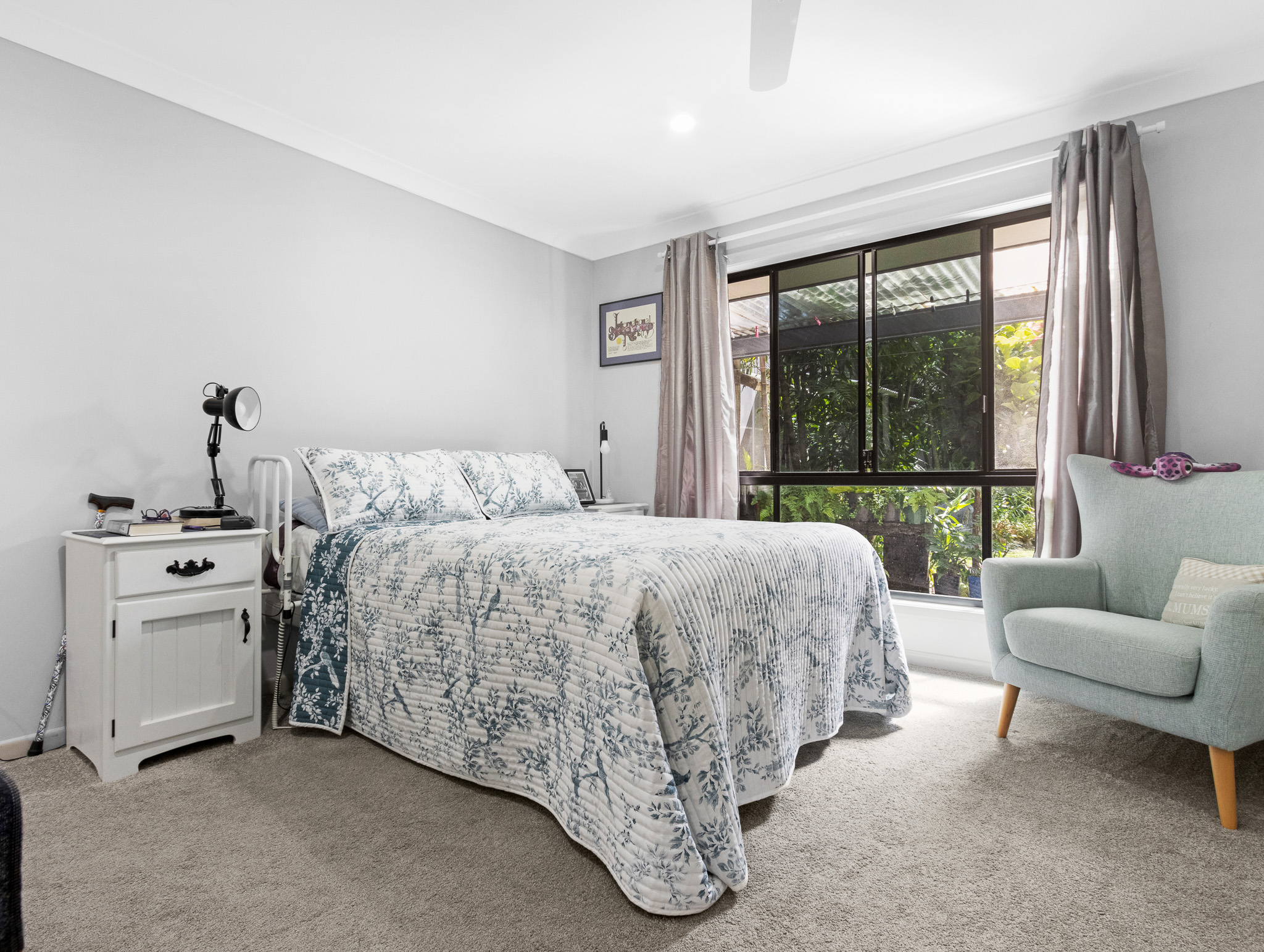 7 Stocks Road, DUNDOWRAN BEACH, QLD 4655 AUS