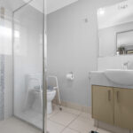 7 Stocks Road, DUNDOWRAN BEACH, QLD 4655 AUS