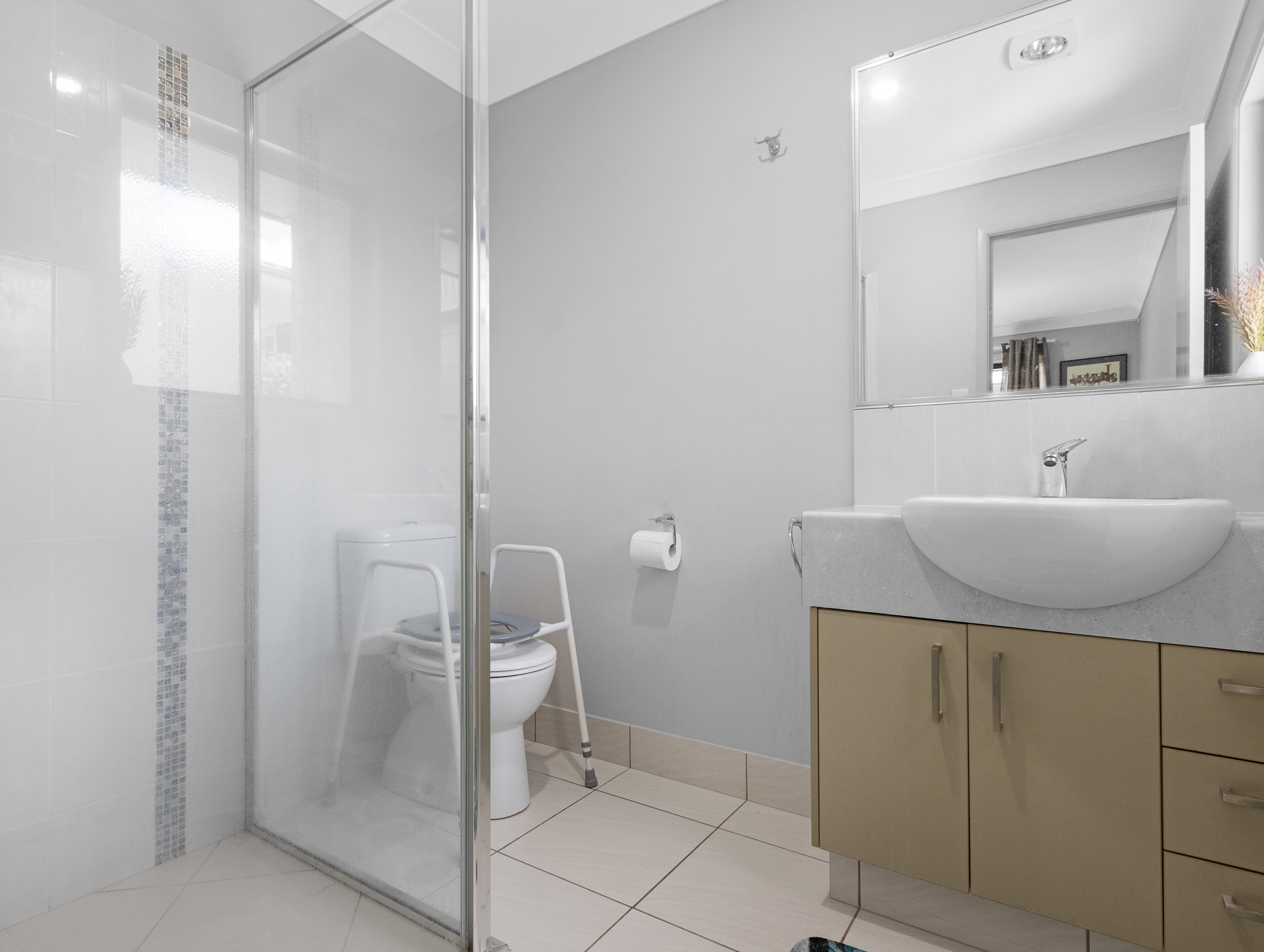 7 Stocks Road, DUNDOWRAN BEACH, QLD 4655 AUS