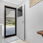 7 Stocks Road, DUNDOWRAN BEACH, QLD 4655 AUS