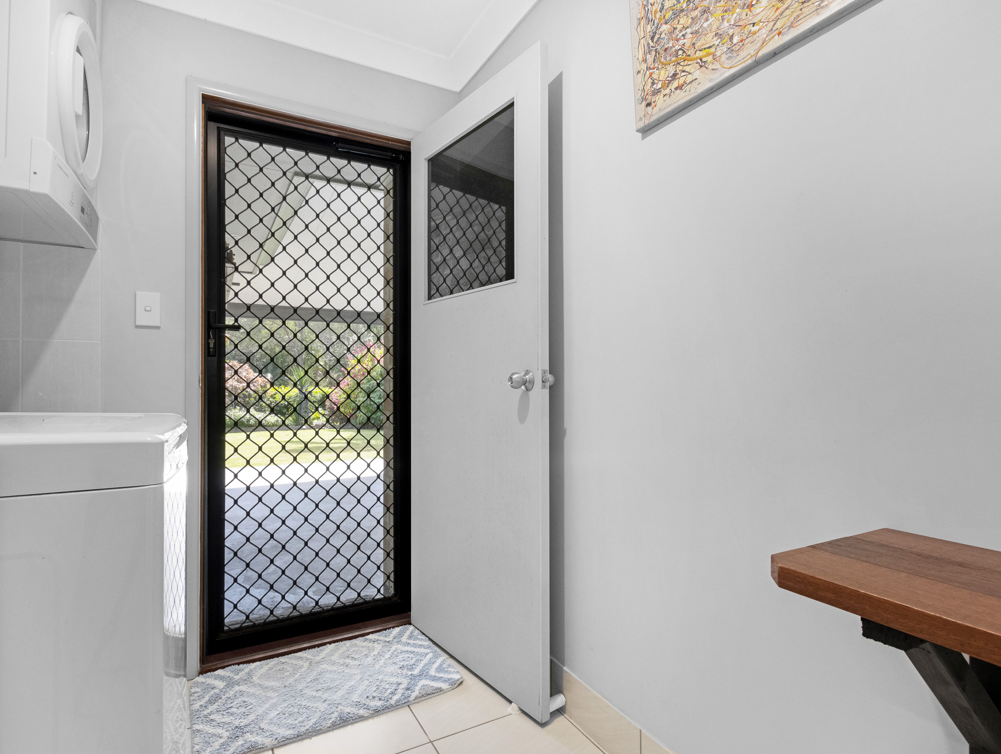 7 Stocks Road, DUNDOWRAN BEACH, QLD 4655 AUS