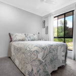 7 Stocks Road, DUNDOWRAN BEACH, QLD 4655 AUS