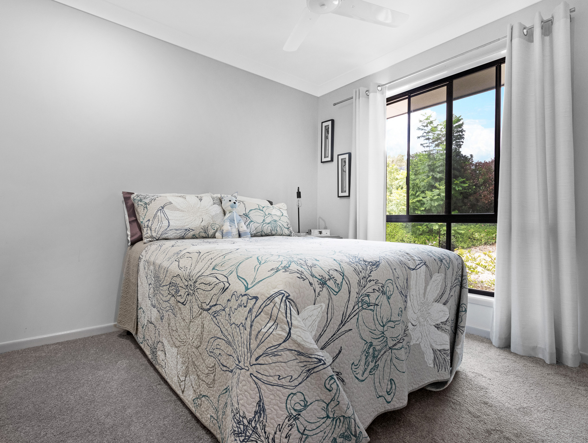 7 Stocks Road, DUNDOWRAN BEACH, QLD 4655 AUS