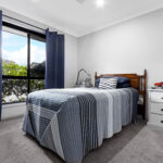 7 Stocks Road, DUNDOWRAN BEACH, QLD 4655 AUS