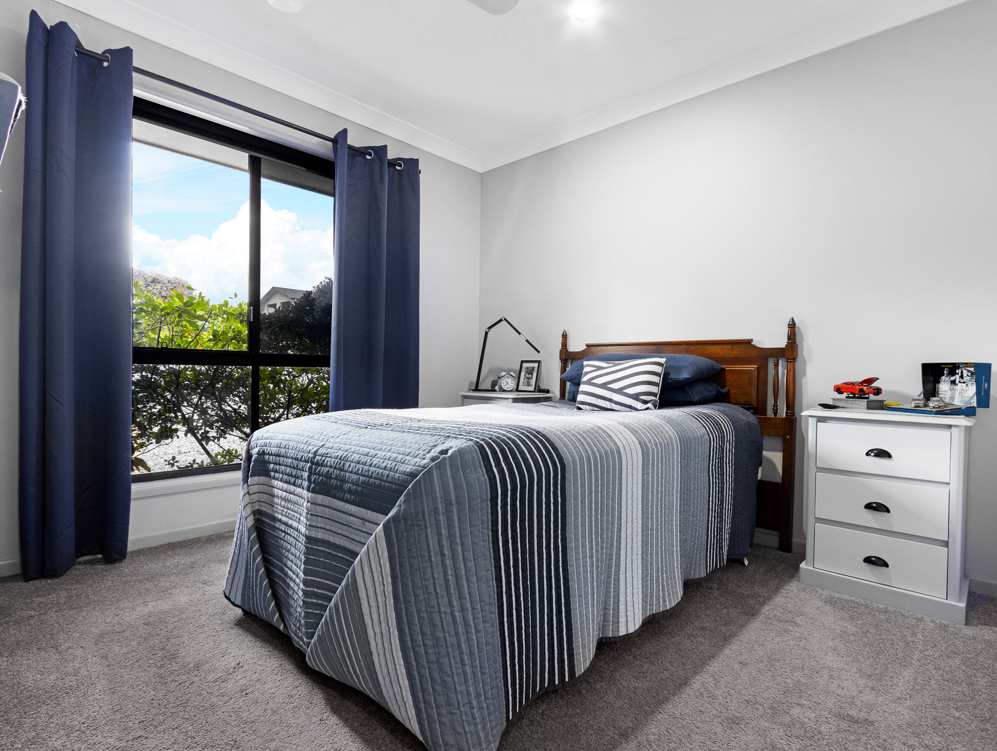 7 Stocks Road, DUNDOWRAN BEACH, QLD 4655 AUS