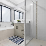 7 Stocks Road, DUNDOWRAN BEACH, QLD 4655 AUS