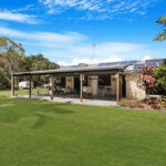 7 Stocks Road, DUNDOWRAN BEACH, QLD 4655 AUS