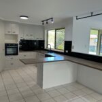 7 Currawong Court, ELI WATERS, QLD 4655 AUS