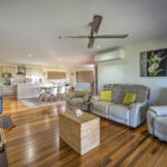 175 Mary View Drive, YENGARIE, QLD 4650 AUS