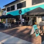 14 Sharyn Court, POINT VERNON, QLD 4655 AUS