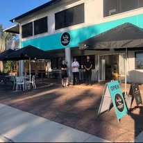 14 Sharyn Court, POINT VERNON, QLD 4655 AUS