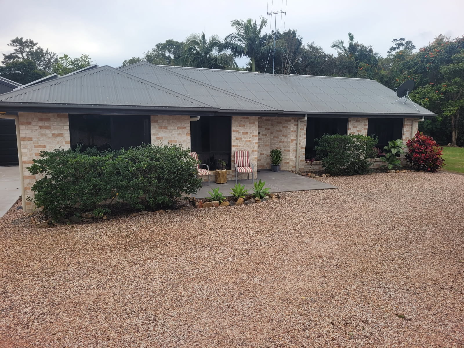 7 Stocks Road, DUNDOWRAN BEACH, QLD 4655 AUS