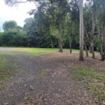 7 Stocks Road, DUNDOWRAN BEACH, QLD 4655 AUS