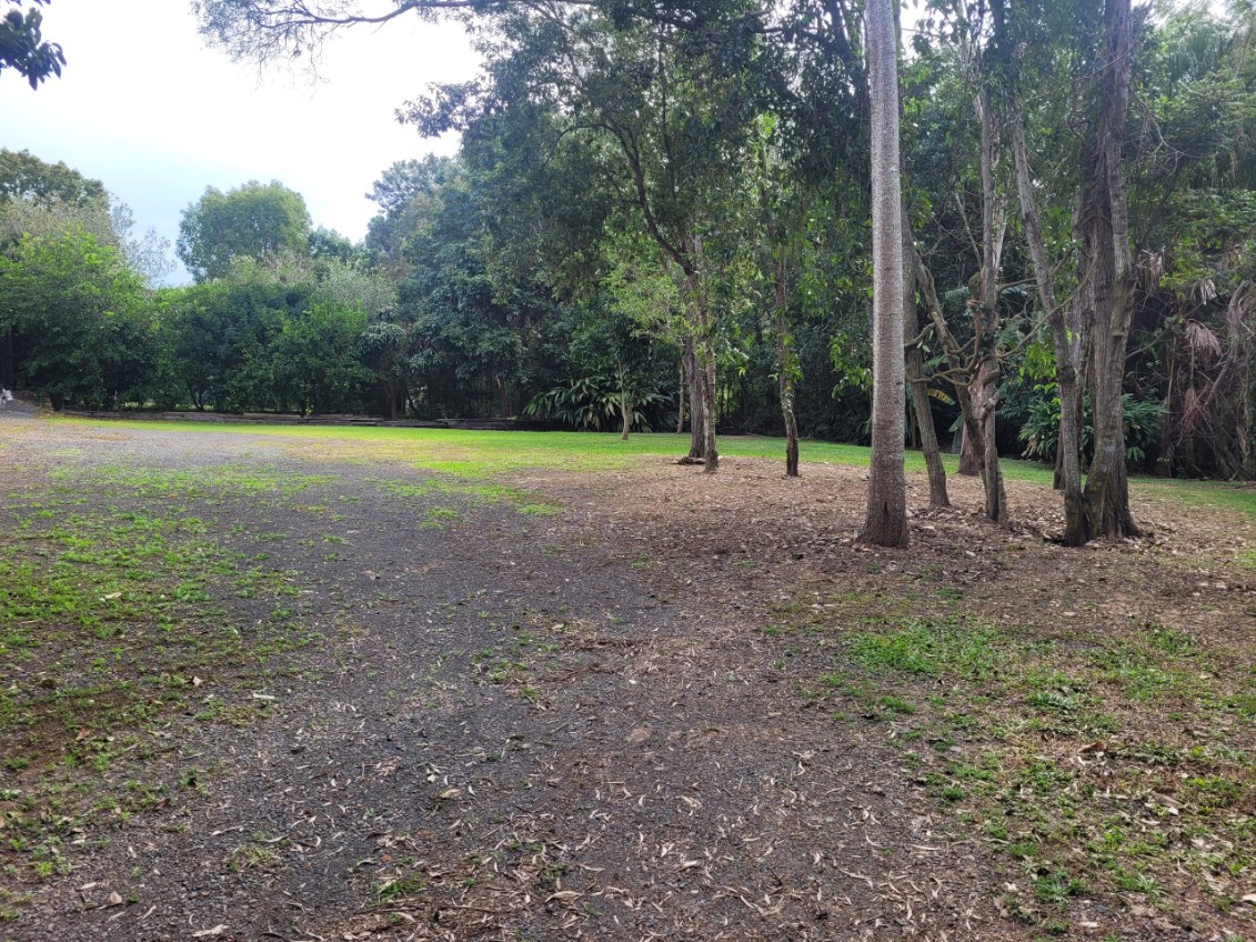 7 Stocks Road, DUNDOWRAN BEACH, QLD 4655 AUS