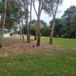 7 Stocks Road, DUNDOWRAN BEACH, QLD 4655 AUS