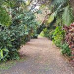 7 Stocks Road, DUNDOWRAN BEACH, QLD 4655 AUS