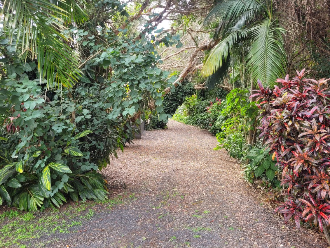 7 Stocks Road, DUNDOWRAN BEACH, QLD 4655 AUS