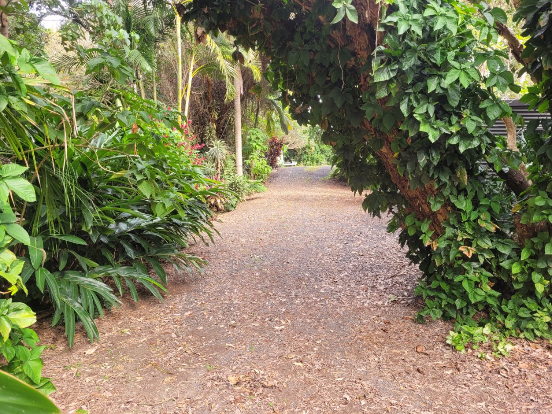 7 Stocks Road, DUNDOWRAN BEACH, QLD 4655 AUS