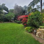 7 Stocks Road, DUNDOWRAN BEACH, QLD 4655 AUS