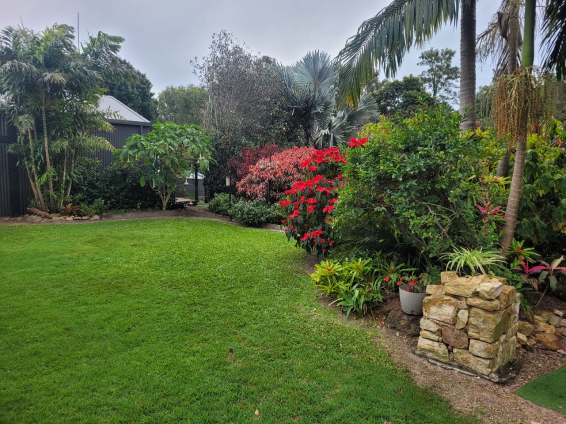 7 Stocks Road, DUNDOWRAN BEACH, QLD 4655 AUS