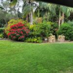 7 Stocks Road, DUNDOWRAN BEACH, QLD 4655 AUS