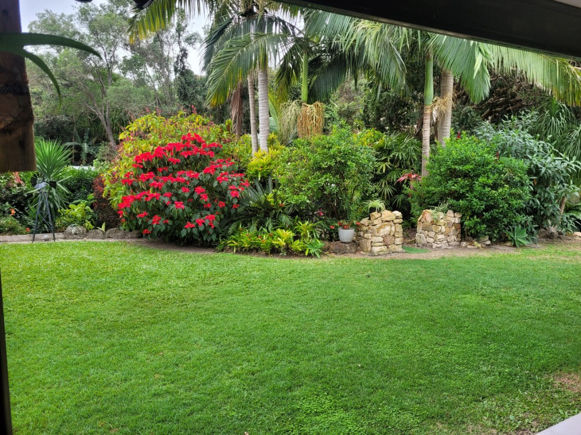 7 Stocks Road, DUNDOWRAN BEACH, QLD 4655 AUS