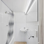 185 THE ESPLANADE, HERVEY BAY DC, QLD 4655 AUS