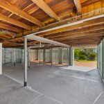 185 THE ESPLANADE, HERVEY BAY DC, QLD 4655 AUS