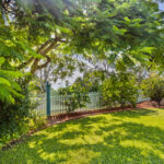 185 THE ESPLANADE, HERVEY BAY DC, QLD 4655 AUS