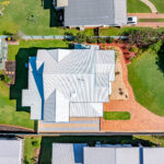 185 THE ESPLANADE, HERVEY BAY DC, QLD 4655 AUS