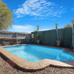 16 Sharyn Court, POINT VERNON, QLD 4655 AUS