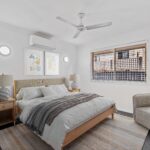 2 Haupt Avenue, PIALBA, QLD 4655 AUS