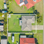 4 Ringtail Way, URANGAN, QLD 4655 AUS
