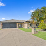 4 Ringtail Way, URANGAN, QLD 4655 AUS