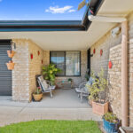 4 Ringtail Way, URANGAN, QLD 4655 AUS