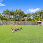 4 Ringtail Way, URANGAN, QLD 4655 AUS