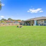 4 Ringtail Way, URANGAN, QLD 4655 AUS