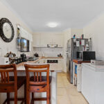 4 Ringtail Way, URANGAN, QLD 4655 AUS