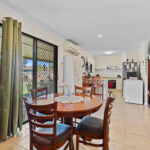 4 Ringtail Way, URANGAN, QLD 4655 AUS